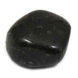 Kimberlite